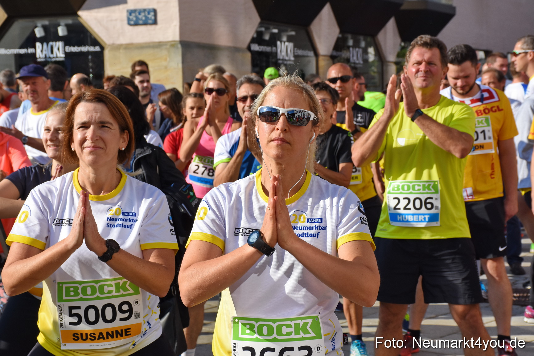 Stadtlauf Neumarkt Das Drumherum 2019 0019